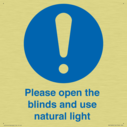 please-open-the-blinds-and-use-natural-light~